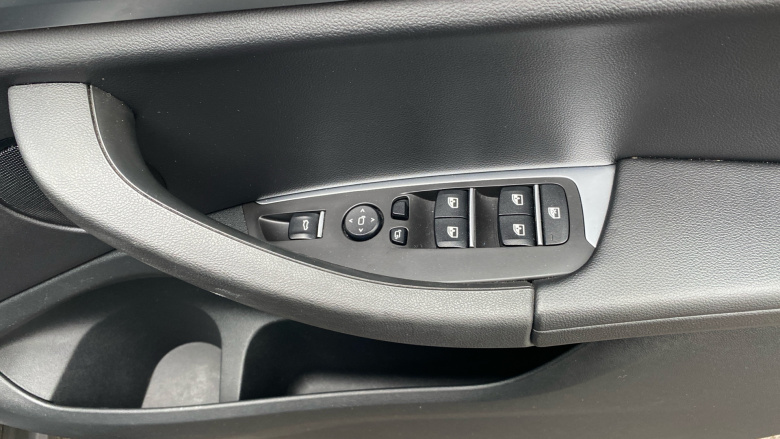 BMW X3 xDrive20d MHT xLine 5dr Step Auto Diesel Estate